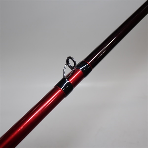 １４コンバットスティックヘラクレスＨＣＳＣ－６８ＭＧ